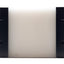 Used CCS TH2-27X27SW Machine Vision White LED Light 27mm² 24VDC 2-Pin 39 x 29 x 15mm