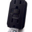 New Lot of 2 Legrand 1595 GFCI Duplex Receptacle Trip Indicator Light 15A, 125VAC