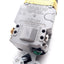 New Lot of 2 Legrand 1595 GFCI Duplex Receptacle Trip Indicator Light 15A, 125VAC