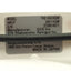 Used CCS TH2-43X35SW Machine Vision White LED Light 43x35mm 24VDC 2-Pin 47x45x15mm