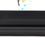 Used CCS TH2-43X35SW Machine Vision White LED Light 43x35mm 24VDC 2-Pin 47x45x15mm