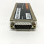 Used Renishaw RGF0100H125A Interface For RGH20/25F Optical Encoders, 0.2µm, 12.5MHz