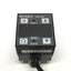 Used Keyence AP-31K Vacuum Sensor, 12-24VDC, Negative-Pressure -101.3kPa, NPN