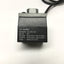 Used Keyence AP-31K Vacuum Sensor, 12-24VDC, Negative-Pressure -101.3kPa, NPN