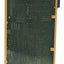 Used FANUC A16B-2200-0341/09A PMC-M2 Robot ROM IO Link Board