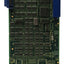 Used FANUC A16B-2200-0341/09A PMC-M2 Robot ROM IO Link Board