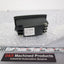 New McMillan Co. 220 Rate \ Totalizer *Never been used*
