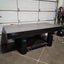 Used Newport RS2000-48-8 Sealed Hole Optical Table With Tuned Damping 4' x 8' x 8"