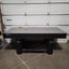 Used Newport RS2000-48-8 Sealed Hole Optical Table With Tuned Damping 4' x 8' x 8"