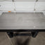 Used Newport RS2000-48-8 Sealed Hole Optical Table With Tuned Damping 4' x 8' x 8"