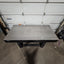 Used Newport RS2000-48-8 Sealed Hole Optical Table With Tuned Damping 4' x 8' x 8"