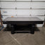 Used Newport RS2000-48-8 Sealed Hole Optical Table With Tuned Damping 4' x 8' x 8"