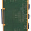 Used FANUC A16B-2200-0390/11B SERIA 1-4 AXES Robot Board