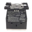 Used Eaton XTCE007B10 Contactor, 3-Pole, 1NO, 600VAC/250VDC 20A Max, 5HP, 24VDC Coil