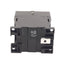 Used Eaton XTCE007B10 Contactor, 3-Pole, 1NO, 600VAC/250VDC 20A Max, 5HP, 24VDC Coil