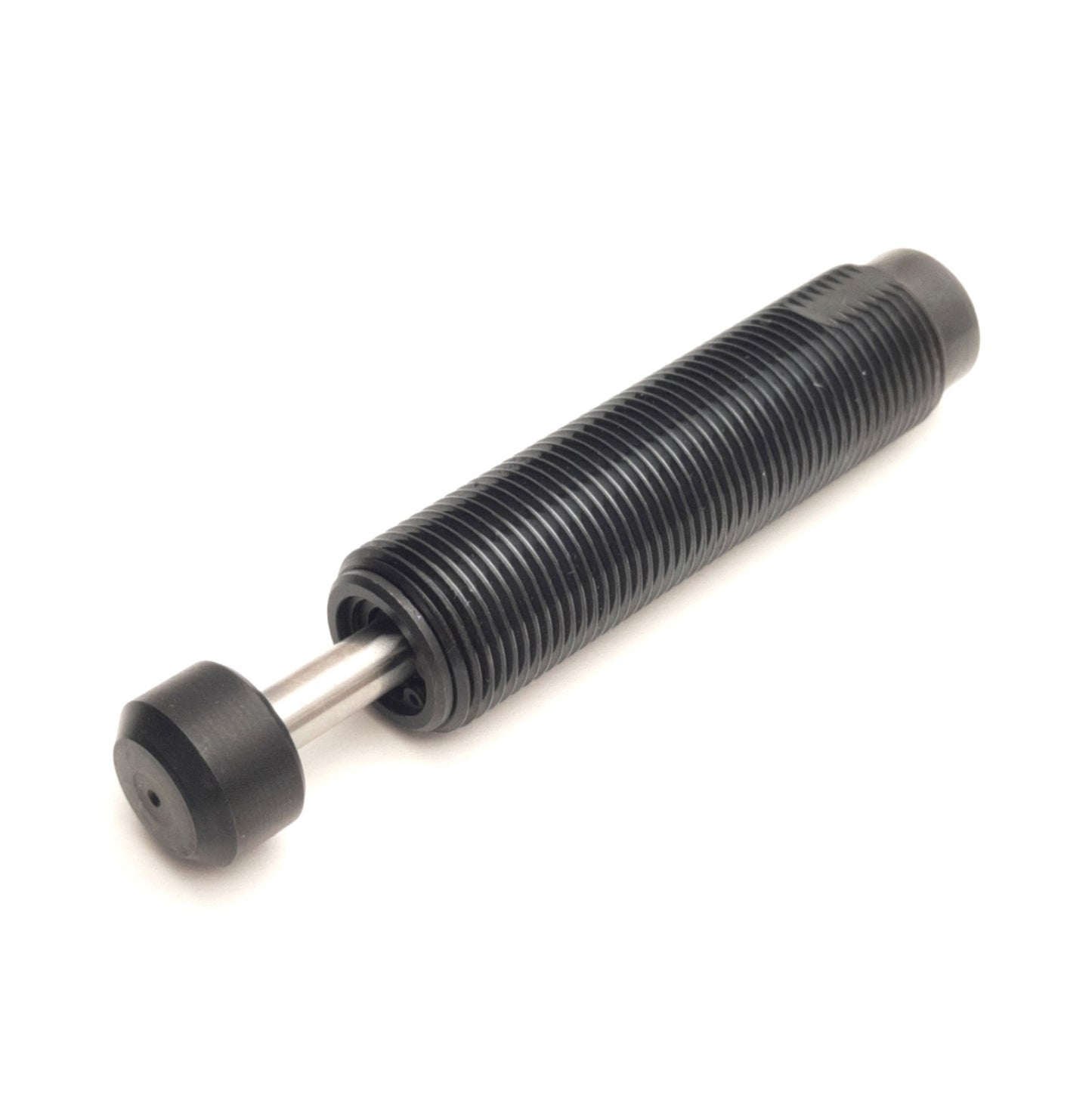 New – Open box Ace Controls SC300M8 Miniature Shock Absorber 15mm Stroke, 70J Max, M20 Thread