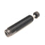 New – Open box Ace Controls SC300M8 Miniature Shock Absorber 15mm Stroke, 70J Max, M20 Thread