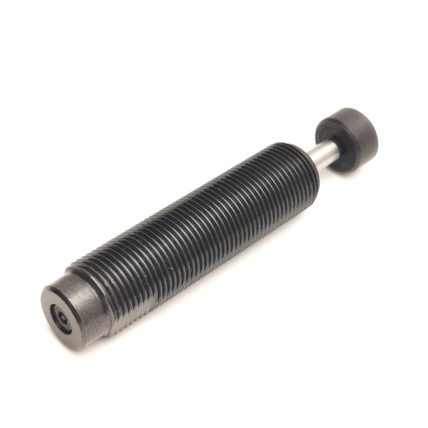 New – Open box Ace Controls SC300M8 Miniature Shock Absorber 15mm Stroke, 70J Max, M20 Thread