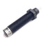 Used Enertrols SM75-1 Sub-Miniature Shock Absorber 0.4in Stroke, 75in-lbs, 1/2-20 UNF