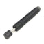 New Ace Controls SC190M5-BP Miniature Shock Absorber 12mm Stroke 31J Max, M14 Thread
