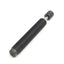 New Ace Controls SC190M5-BP Miniature Shock Absorber 12mm Stroke 31J Max, M14 Thread