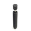 New Ace Controls SC190M5-BP Miniature Shock Absorber 12mm Stroke 31J Max, M14 Thread