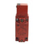 Used Telemecanique XCS-A703 Safety Switch 1NO/2NC, 240VAC/250VDC, 10A Max, No Key