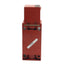 Used Telemecanique XCS-A703 Safety Switch 1NO/2NC, 240VAC/250VDC, 10A Max, No Key
