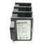 Used Marathon 1403401 Power Terminal Block, 3-Pole, 600V 175A, 5½ x 2⅞ x 2⅛"