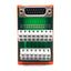 Used Wago 50036743 Breakout Board 15-Position Terminals D-Sub 15-Pin Male DIN Rail