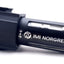 New Norgren SPUS/F73G3AS005 Pneumatic Filter Inlet 150PSI 10Bar Max 125° F, 50° C