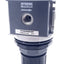 Used Parker P33RA94BNMP Pressure Regulator 300Psi, Inlet 1/2" NPT Gauge Port 1/4" NPT