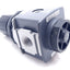 Used Parker P33RA94BNMP Pressure Regulator 300Psi, Inlet 1/2" NPT Gauge Port 1/4" NPT