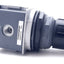 Used Parker P33RA94BNMP Pressure Regulator 300Psi, Inlet 1/2" NPT Gauge Port 1/4" NPT