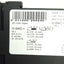 Used Siemens 3RT1304-1BB40 Contactor, 3-Poles, 32A 600V, DIN Rail Mount, 24V DC Coil