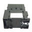 Used Siemens 3RT1304-1BB40 Contactor, 3-Poles, 32A 600V, DIN Rail Mount, 24V DC Coil