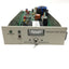 Used Palomar WD15023-504 Negative EFO Ball Bonding Controller Card, 8000i Wire Bonder