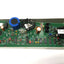 Used Palomar WD15023-504 Negative EFO Ball Bonding Controller Card, 8000i Wire Bonder