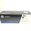 New HP CB435A 35A Laserjet Print Cartridge For P1005, P1006 Model Printers, Black