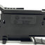 Used Lot of 3 Allen Bradley 1492-RAFB4 Terminal Blocks 12A Max, 300VAC/500VDC