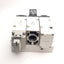 Used SMC VP744-5DZ1-04N-M-X555 Residual Pressure Release Valve Rc1/2 *Incomplete*
