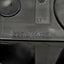 Used Igus Z.26.2/45.125 Energy Chain, 125mm Bending Radius, 100mm x 37.1mm Inner, 5ft