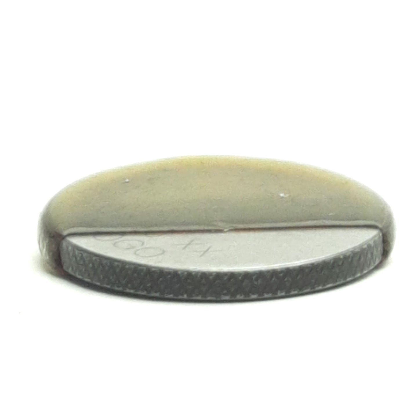 Used Gastonbury Southern Gauge 11M13 NOGO Wire Gauge, 0.0370 Nogo Diameter, #63