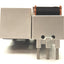 Used Eaton N501CS1D3A-MLS Reversing NEMA Motor Starter Size 1 3-Pole 600V 27A 24VDC