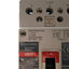 Used EATON Cutler-Hammer HMCPE007C0C Circuit Breaker, 3-Pole, 7A 600V w/Alarm