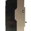 Used EATON Cutler-Hammer HMCPE007C0C Circuit Breaker, 3-Pole, 7A 600V w/Alarm