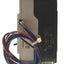 Used EATON Cutler-Hammer HMCPE007C0C Circuit Breaker, 3-Pole, 7A 600V w/Alarm