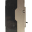 Used EATON Cutler-Hammer HMCPE030H1CB3 Circuit Breaker, 3-Pole, 30A 480V w/Alarm