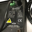 Used SUSPA Movotec MQS-00002M Motorized Hydraulic Table Lift System 750lbs, 195mm