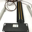 Used SUSPA Movotec MQS-00002M Motorized Hydraulic Table Lift System 750lbs, 195mm